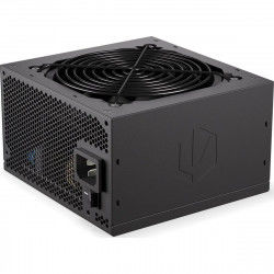 Bloc d’Alimentation Endorfy EY7A007 ATX 650 W 80 Plus Gold