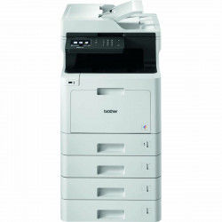 Invoerlade voor Printer Brother LT330CL             