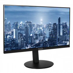 Écran Targus DM4240SEUZ 24" HD