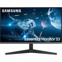 Écran Samsung LS24C330GAUXEN 24" Full HD