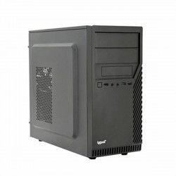 PC da Tavolo iggual PSIPCH705 i7-127000 16GB RAM 512 GB 16 GB RAM 512 GB 500 GB