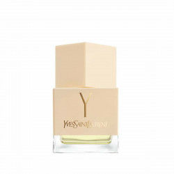 Damesparfum Yves Saint Laurent EDT Y 80 ml