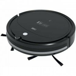 Robot Vacuum Cleaner TEESA Smart VAC 2