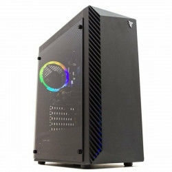 PC da Tavolo PcCom Lite NVIDIA GeForce GTX 1650 i5-13400F 16 GB RAM 500 GB SSD