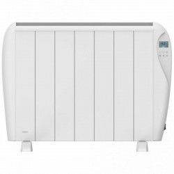 Radiador Infiniton HD-ET15 Blanco 1500 W