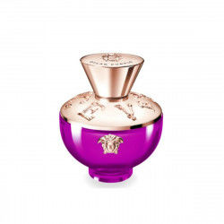 Damenparfüm Versace Dylan Purple EDP Dylan Purple 100 ml