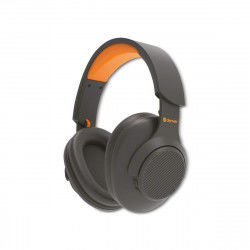 Auriculares Denver Electronics (1 unidad)