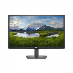 Écran Dell E2423H 23,8" LED VA LCD Flicker free 50-60  Hz