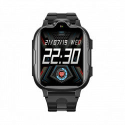 Montre intelligente DCU 1,69"