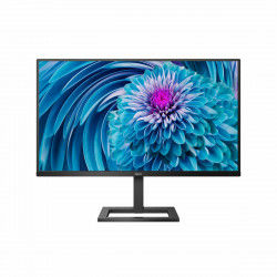 Écran Philips 288E2UAE/00 28" IPS LCD Flicker free 60 Hz