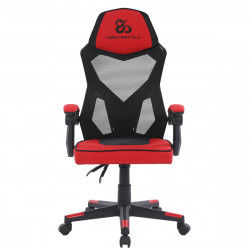 Gaming stoel Newskill NS-EROS-REDBL Rood