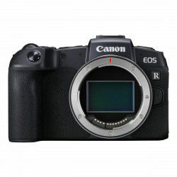 Appareil Photo Reflex Canon RP