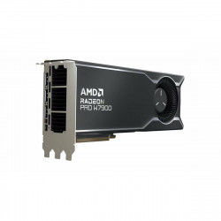 Grafische kaart AMD Radeon PRO W7900 48 GB