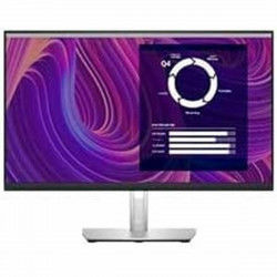 Écran Dell Monitor Dell 60,45cm (23,8") – P2423D IPS LED LCD