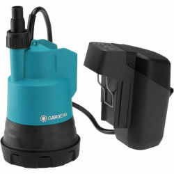 Water pump Gardena 18 V