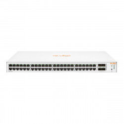 Switch HPE JL814A