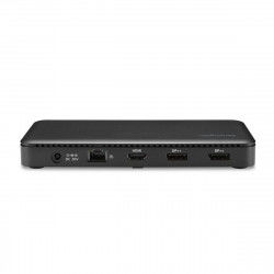 USB Hub Kensington K33480EU