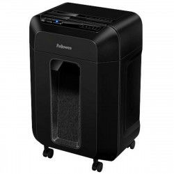 Aktenvernichter Fellowes Automax 90m 17 L