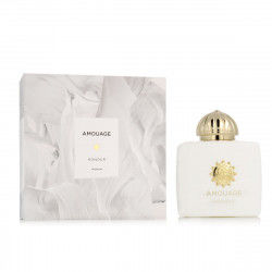 Women's Perfume Amouage EDP Honour Pour Femme 100 ml