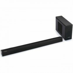 Barre audio Thomson SB200BT 200 W