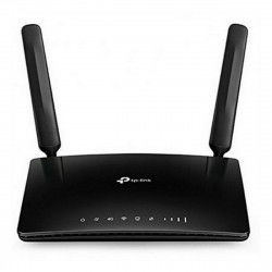 Router TP-Link Archer MR200