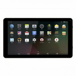 Tablet Denver Electronics TAQ-10465 10.1" Quad Core 2 GB RAM 64 GB Black 2 GB...