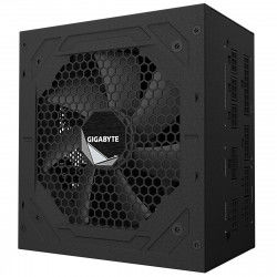 Bloc d’Alimentation Gigabyte GP-UD850GM PG5 Noir 850 W 105 W 80 Plus Gold