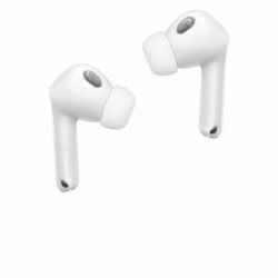 Auriculares Xiaomi Buds 3T Pro Blanco