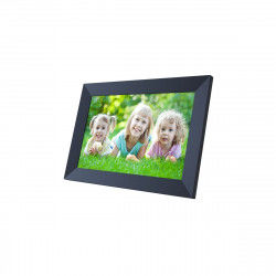 Digital photo frame Denver Electronics Wi-Fi