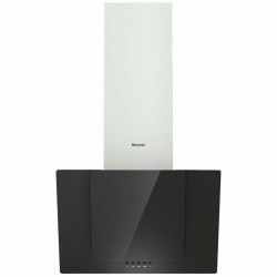 Campana Convencional Hisense CH6IN6BXBG 60 cm Acero