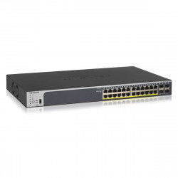 Schakelaar Netgear GS728TP