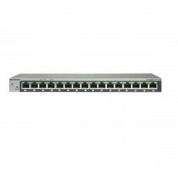 Schakelaar Netgear GS116