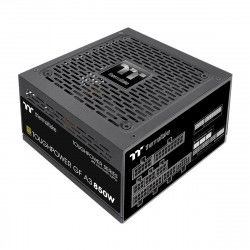 Power supply THERMALTAKE PS-TPD-0850FNFAGE-H 850 W 80 Plus Gold