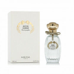 Parfum Homme Annick Goutal Petite Cherie 100 ml