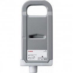 Cartuccia ad Inchiostro Originale Canon 6630B001AA Grigio