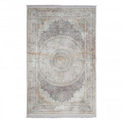 Tapis IZMIR Multicouleur 26 % Coton 74 % Polyester 200 x 300 cm