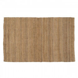 Alfombra ALTEA Beige Natural 160 x 230 cm