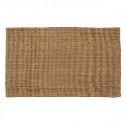 Tapijt ALTEA Beige Natuurlijk 200 x 290 cm