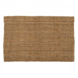 Tapijt ALTEA Beige Natuurlijk 160 x 230 cm