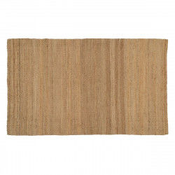 Alfombra ALTEA Beige Natural 200 x 290 cm