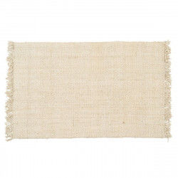 Alfombra ALTEA Beige Crema 160 x 230 cm