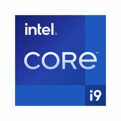 Processeur Intel BX8071513900KF LGA 1700