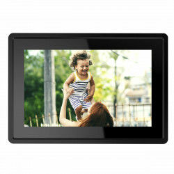 Digital photo frame Denver Electronics PFF-1021 10,1" Black