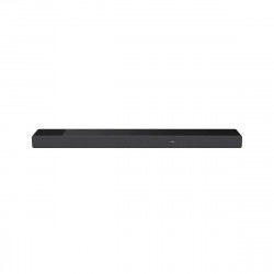 Barra de Sonido Sony HT-A7000