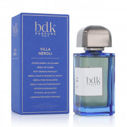 Parfum Unisexe BKD Parfums EDP Villa Neroli 100 ml