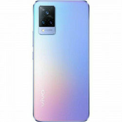 Smartphone Vivo Vivo V21 5G Azul 6,44" MediaTek Dimensity 800U Morado...