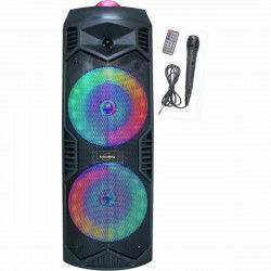 Altavoz Portátil Inovalley KA113XXL 700 W