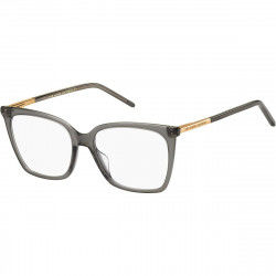 Montatura per Occhiali Unisex Marc Jacobs MARC 510