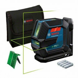 Laserwaterpas BOSCH GLL 2-15