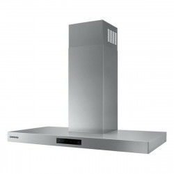 Campana Convencional Samsung NK36M5060SS/UR